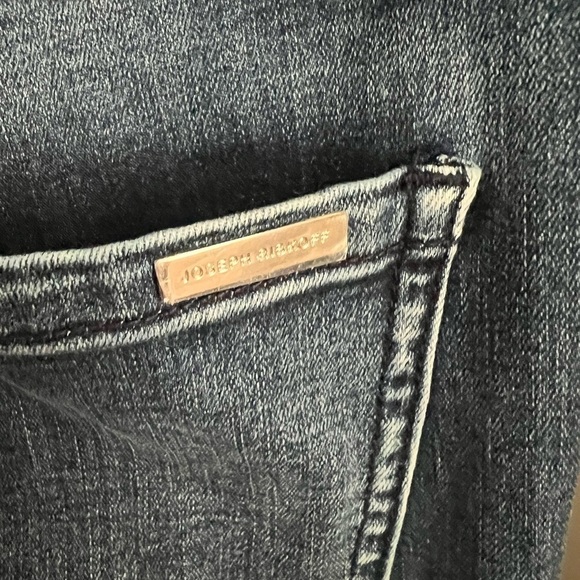 Joseph Ribkoff Jeans - Picture 7 of 11